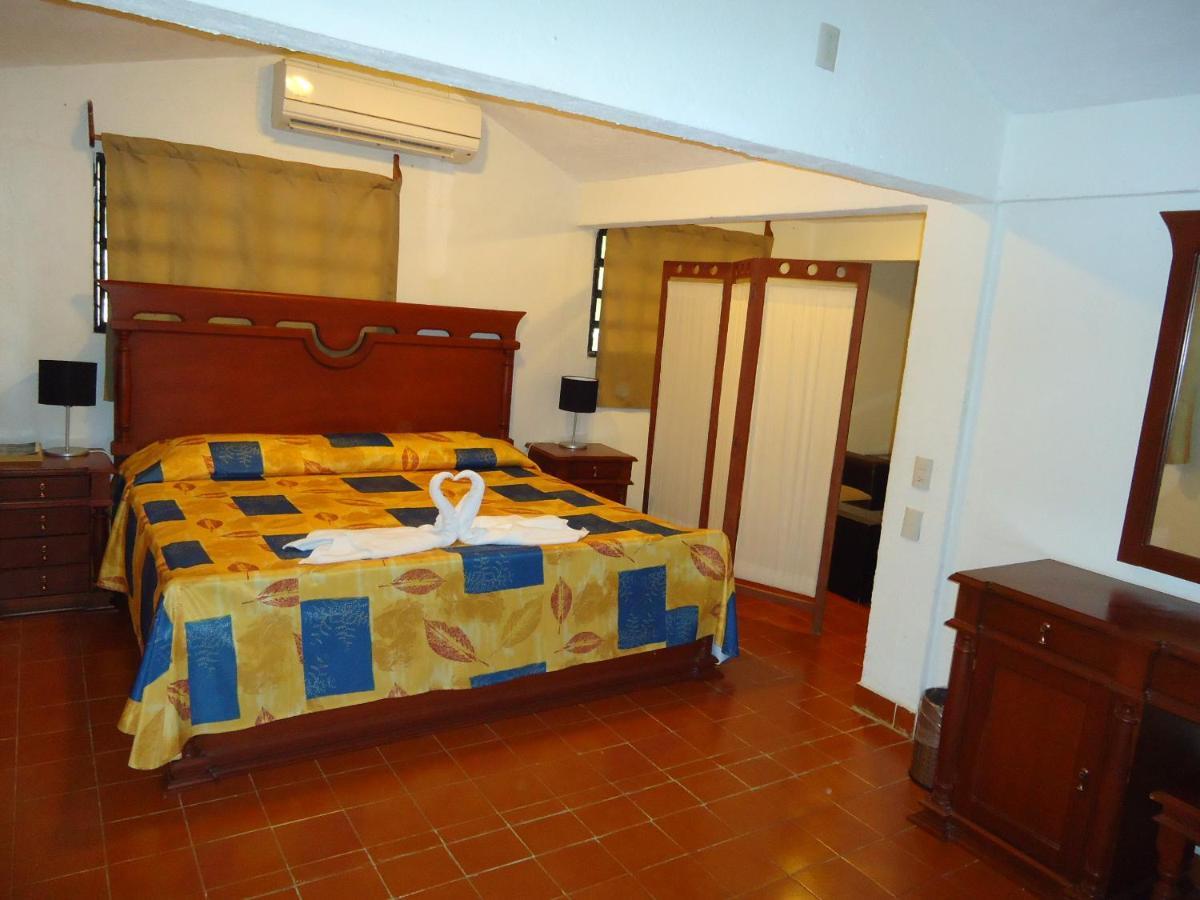 Casa Kolping Hotel Tuxtla Gutiérrez Exterior photo