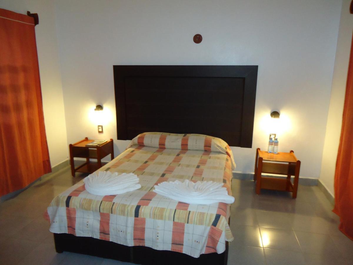 Casa Kolping Hotel Tuxtla Gutiérrez Exterior photo