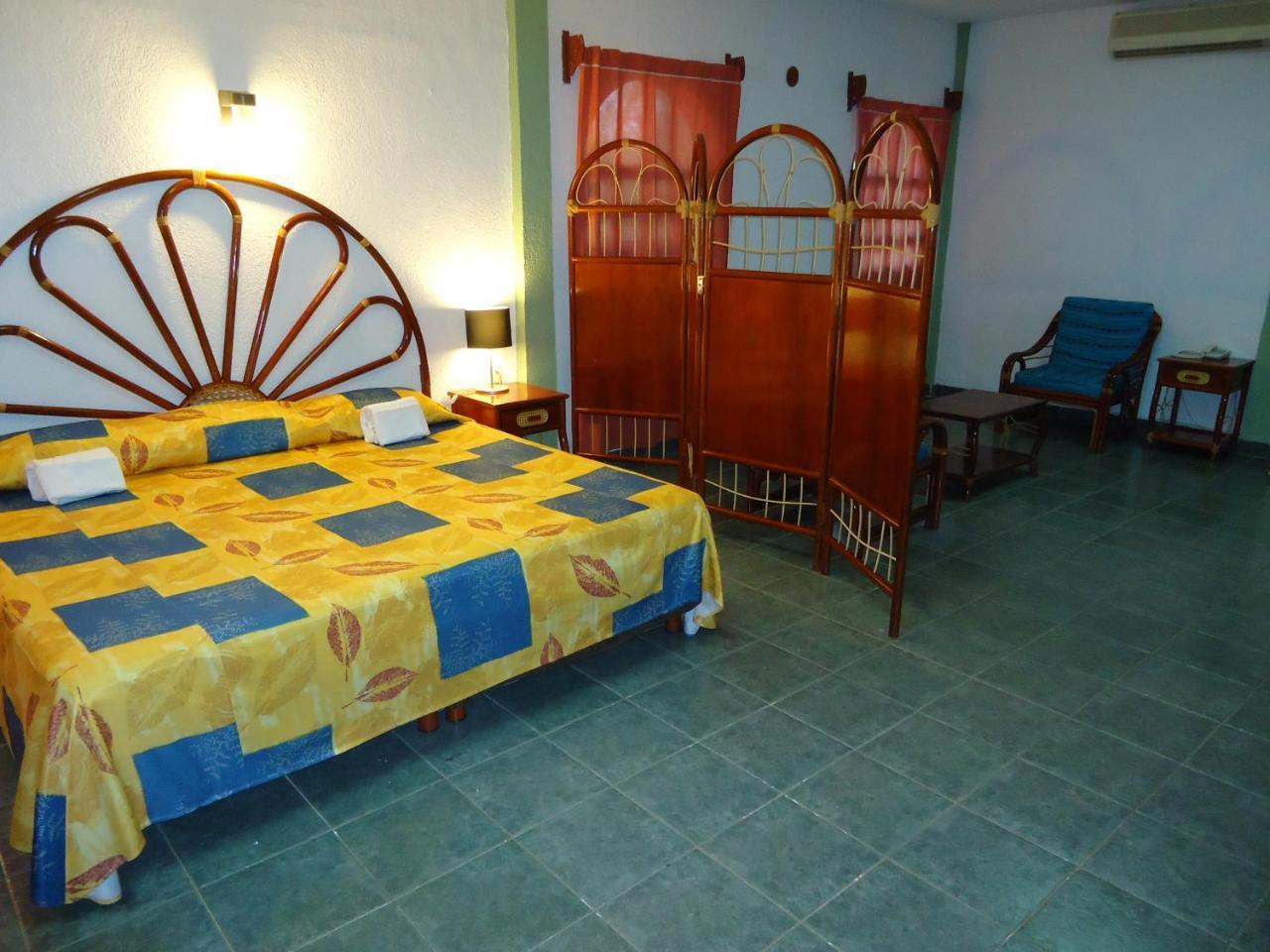Casa Kolping Hotel Tuxtla Gutiérrez Exterior photo
