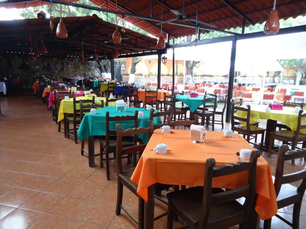 Casa Kolping Hotel Tuxtla Gutiérrez Exterior photo